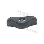AIR CLEANER WING NUTS